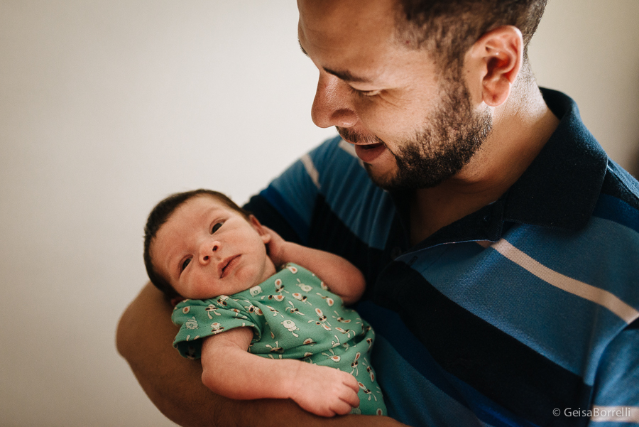 fotografia documental, fotografia curitiba, geisaborrelli fotografia, newborn documental