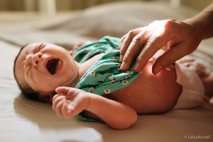 fotografia documental, fotografia curitiba, geisaborrelli fotografia, newborn documental