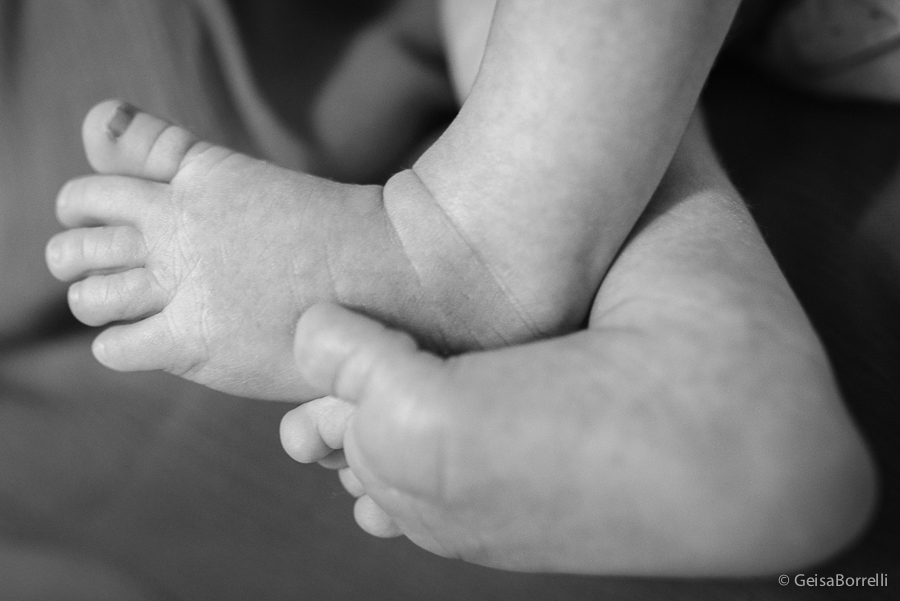 fotografia documental, fotografia curitiba, geisaborrelli fotografia, newborn documental