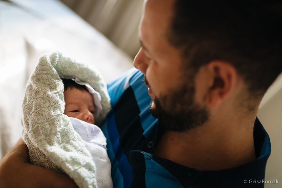 fotografia documental, fotografia curitiba, geisaborrelli fotografia, newborn documental