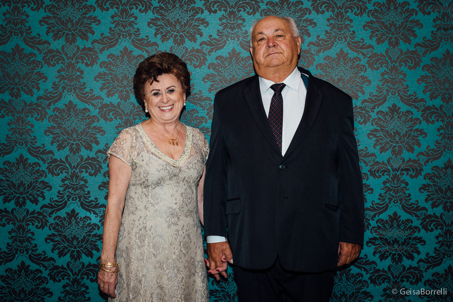fotografia de evento, curitiba, bodas de ouro, fotografia de bodas, geisaborrelli fotografia, bodas de ouro