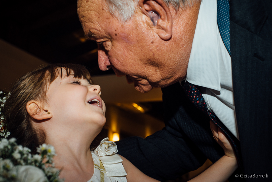 fotografia de evento, curitiba, bodas de ouro, fotografia de bodas, geisaborrelli fotografia, bodas de ouro