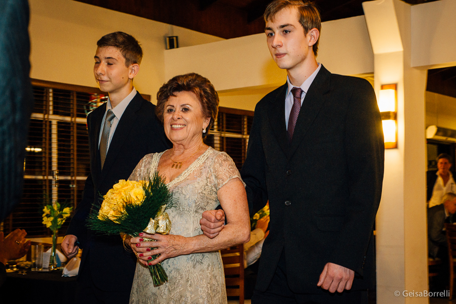 fotografia de evento, curitiba, bodas de ouro, fotografia de bodas, geisaborrelli fotografia, bodas de ouro