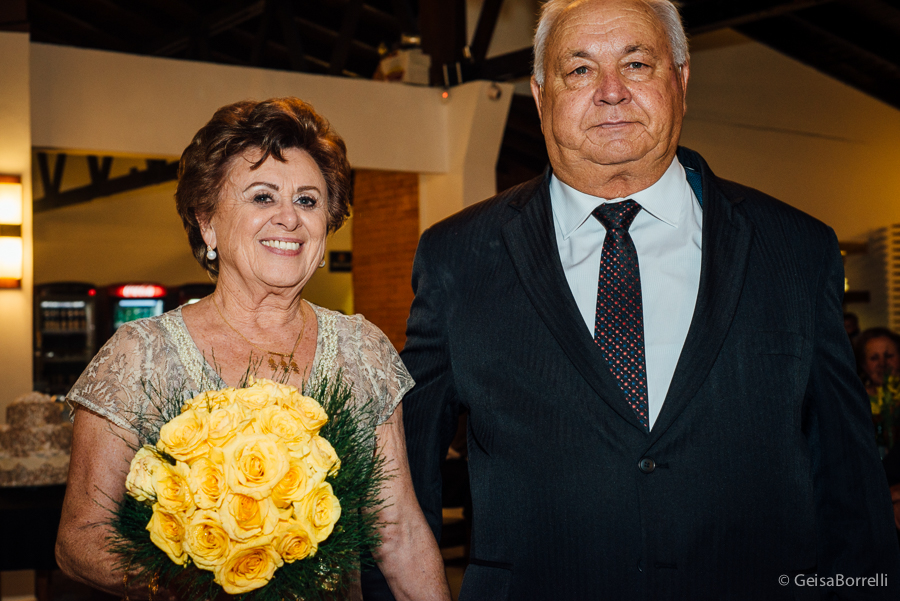 fotografia de evento, curitiba, bodas de ouro, fotografia de bodas, geisaborrelli fotografia, bodas de ouro