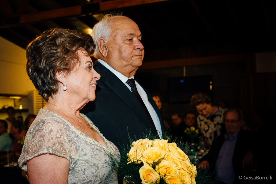 fotografia de evento, curitiba, bodas de ouro, fotografia de bodas, geisaborrelli fotografia, bodas de ouro