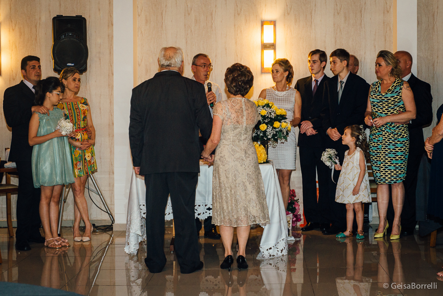 fotografia de evento, curitiba, bodas de ouro, fotografia de bodas, geisaborrelli fotografia, bodas de ouro