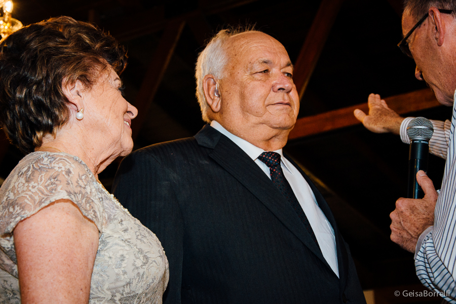 fotografia de evento, curitiba, bodas de ouro, fotografia de bodas, geisaborrelli fotografia, bodas de ouro