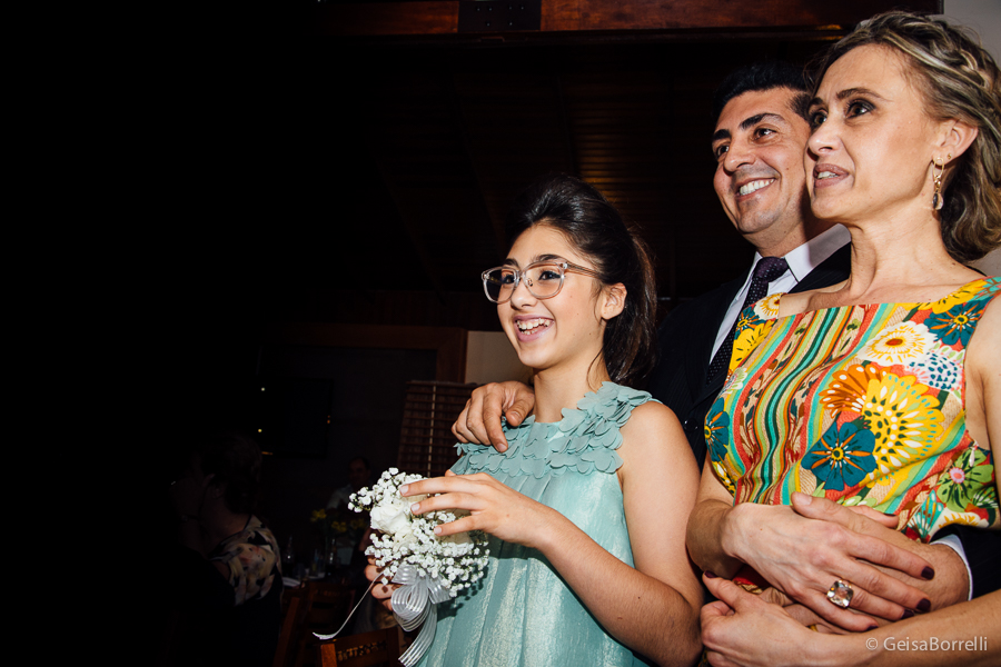 fotografia de evento, curitiba, bodas de ouro, fotografia de bodas, geisaborrelli fotografia, bodas de ouro