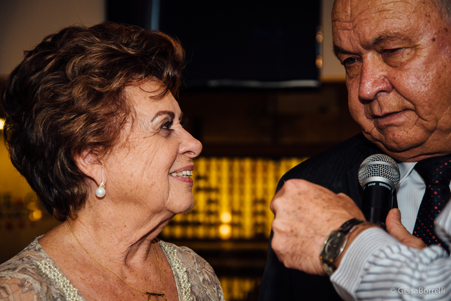 fotografia de evento, curitiba, bodas de ouro, fotografia de bodas, geisaborrelli fotografia, bodas de ouro