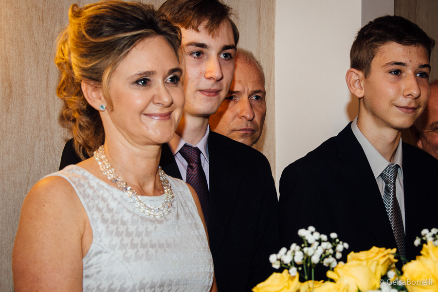 fotografia de evento, curitiba, bodas de ouro, fotografia de bodas, geisaborrelli fotografia, bodas de ouro