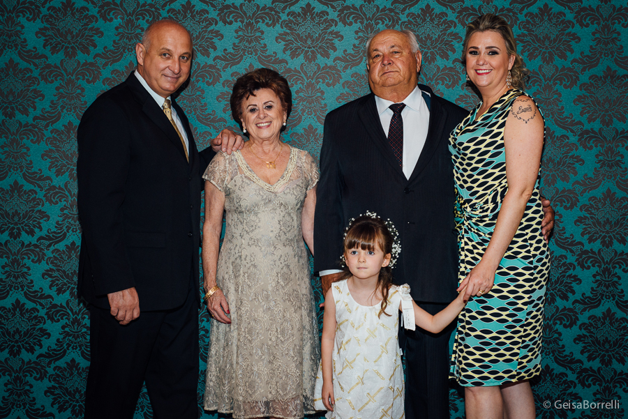 fotografia de evento, curitiba, bodas de ouro, fotografia de bodas, geisaborrelli fotografia, bodas de ouro