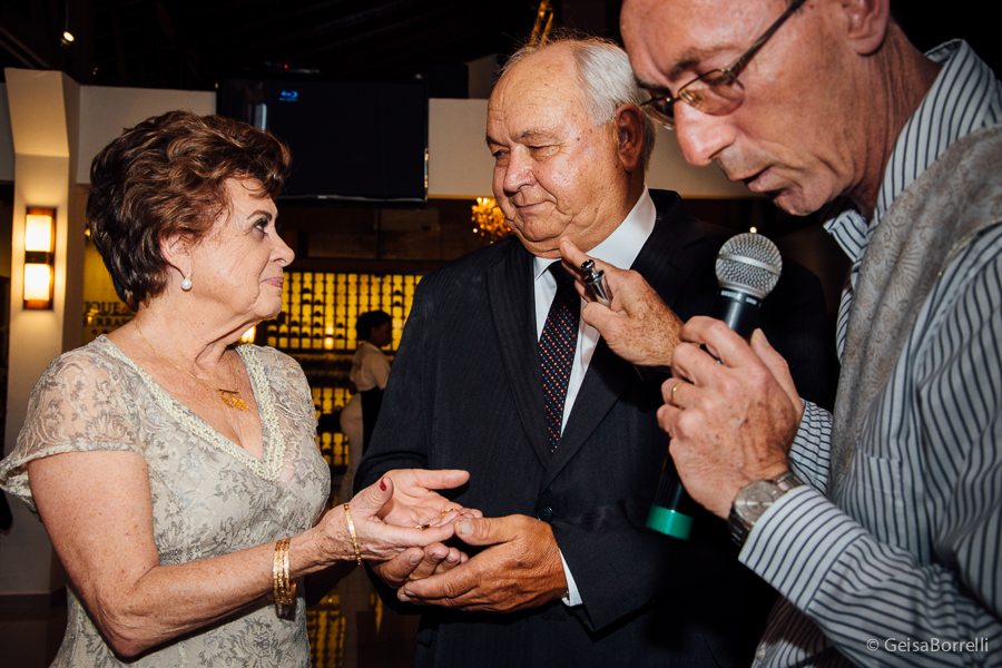 fotografia de evento, curitiba, bodas de ouro, fotografia de bodas, geisaborrelli fotografia, bodas de ouro