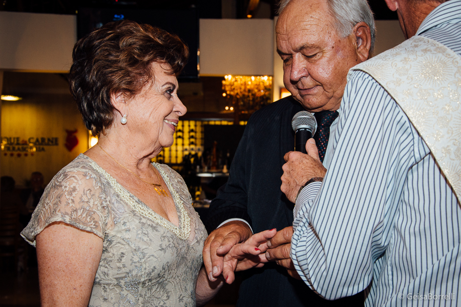fotografia de evento, curitiba, bodas de ouro, fotografia de bodas, geisaborrelli fotografia, bodas de ouro