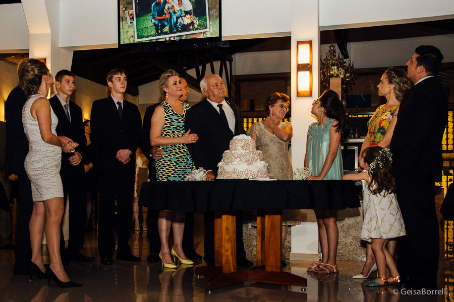fotografia de evento, curitiba, bodas de ouro, fotografia de bodas, geisaborrelli fotografia, bodas de ouro