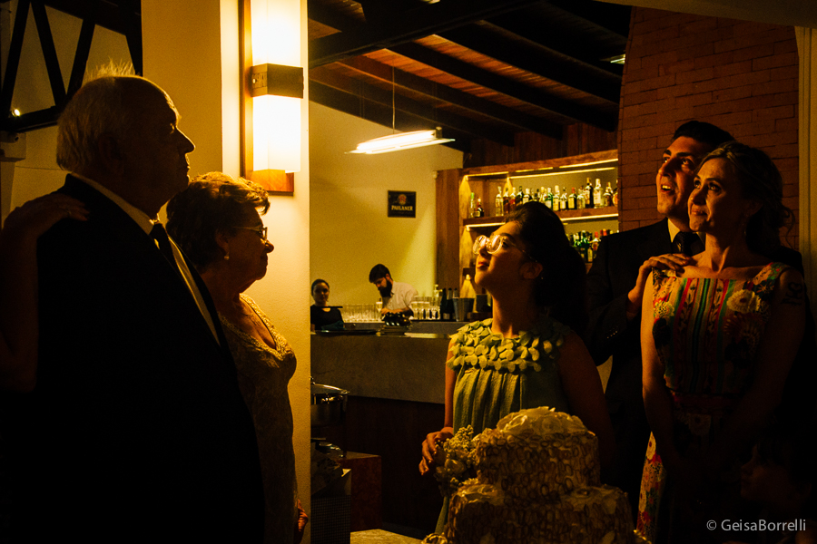 fotografia de evento, curitiba, bodas de ouro, fotografia de bodas, geisaborrelli fotografia, bodas de ouro
