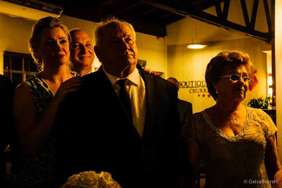 fotografia de evento, curitiba, bodas de ouro, fotografia de bodas, geisaborrelli fotografia, bodas de ouro