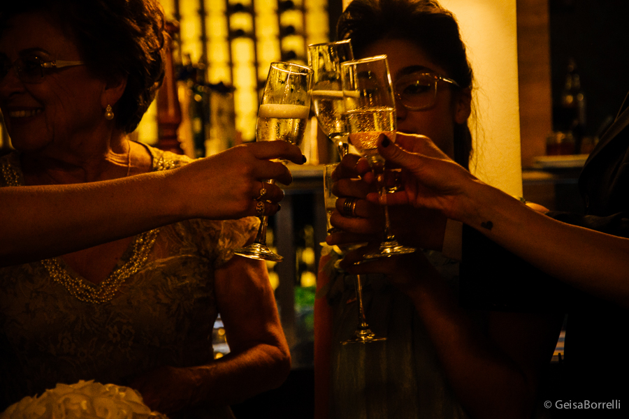 fotografia de evento, curitiba, bodas de ouro, fotografia de bodas, geisaborrelli fotografia, bodas de ouro