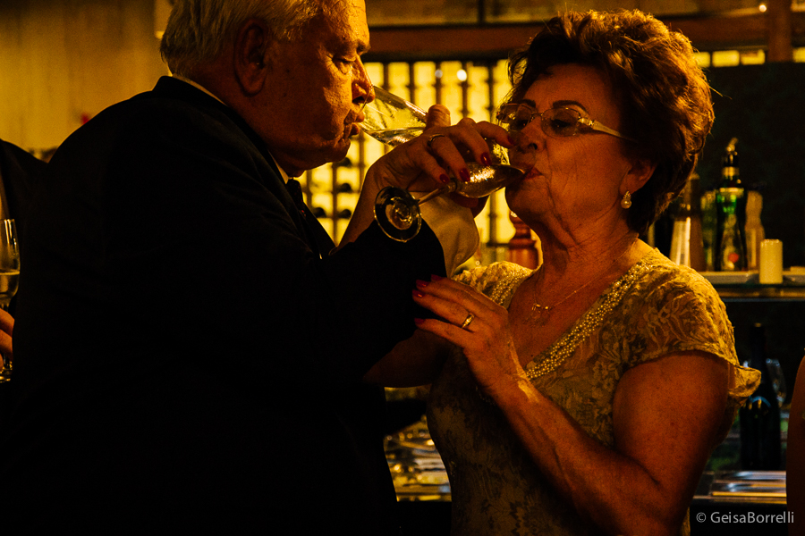 fotografia de evento, curitiba, bodas de ouro, fotografia de bodas, geisaborrelli fotografia, bodas de ouro