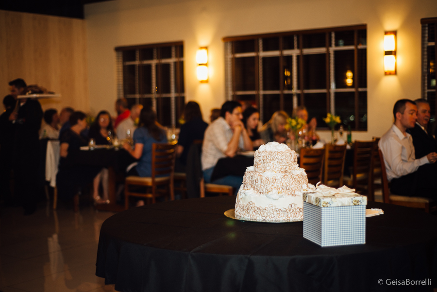 fotografia de evento, curitiba, bodas de ouro, fotografia de bodas, geisaborrelli fotografia, bodas de ouro