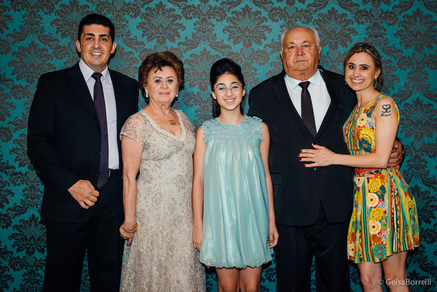 fotografia de evento, curitiba, bodas de ouro, fotografia de bodas, geisaborrelli fotografia, bodas de ouro