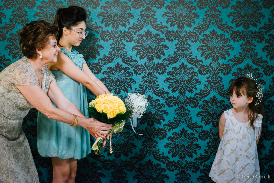 fotografia de evento, curitiba, bodas de ouro, fotografia de bodas, geisaborrelli fotografia, bodas de ouro