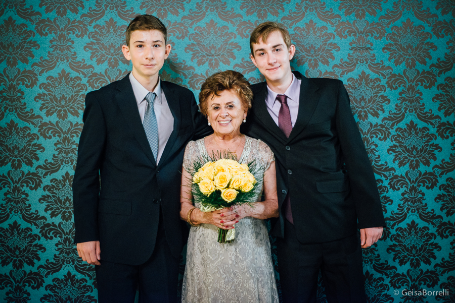 fotografia de evento, curitiba, bodas de ouro, fotografia de bodas, geisaborrelli fotografia, bodas de ouro