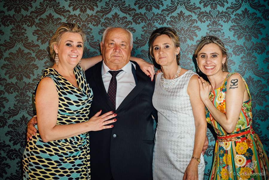 fotografia de evento, curitiba, bodas de ouro, fotografia de bodas, geisaborrelli fotografia, bodas de ouro