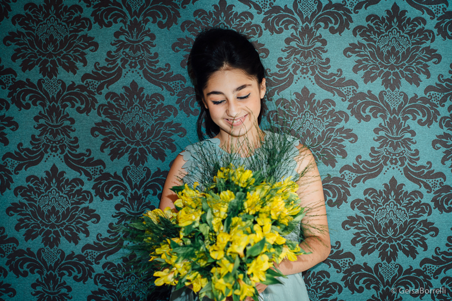 fotografia de evento, curitiba, bodas de ouro, fotografia de bodas, geisaborrelli fotografia, bodas de ouro