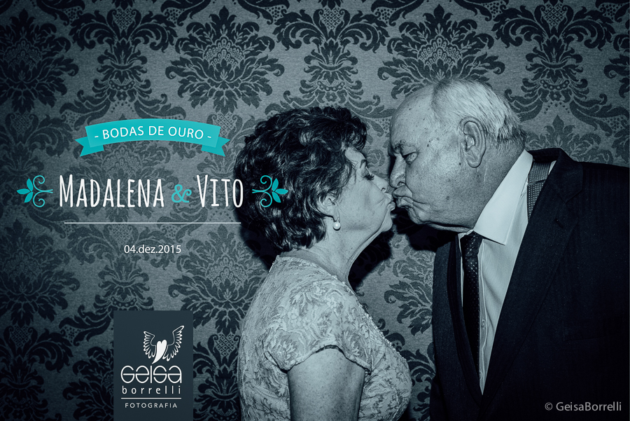 fotografia de evento, curitiba, bodas de ouro, fotografia de bodas, geisaborrelli fotografia, bodas de ouro