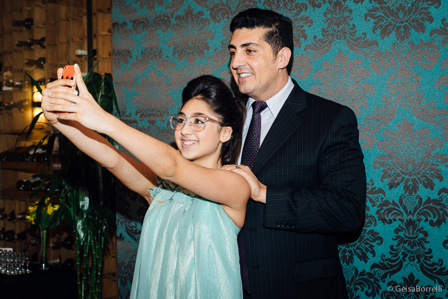 fotografia de evento, curitiba, bodas de ouro, fotografia de bodas, geisaborrelli fotografia, bodas de ouro