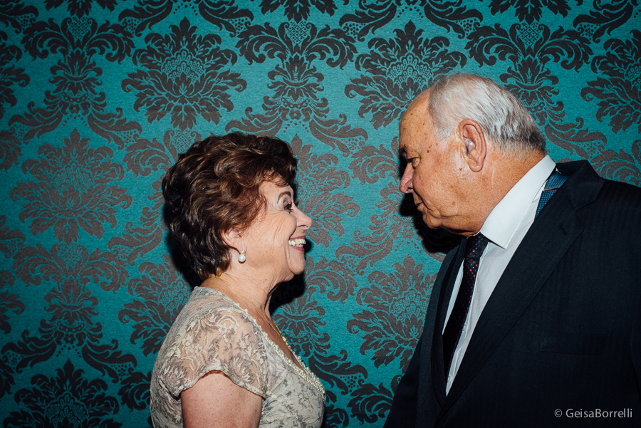 fotografia de evento, curitiba, bodas de ouro, fotografia de bodas, geisaborrelli fotografia, bodas de ouro