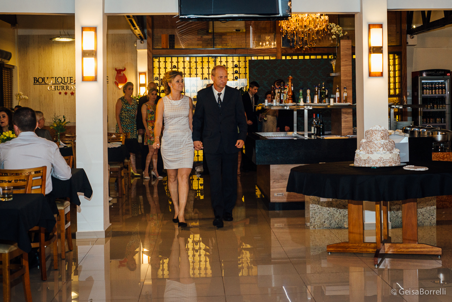 fotografia de evento, curitiba, bodas de ouro, fotografia de bodas, geisaborrelli fotografia, bodas de ouro