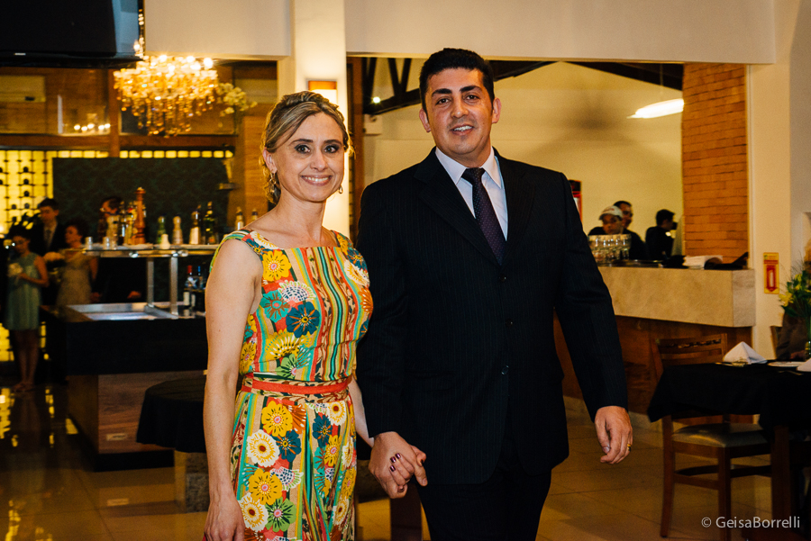 fotografia de evento, curitiba, bodas de ouro, fotografia de bodas, geisaborrelli fotografia, bodas de ouro