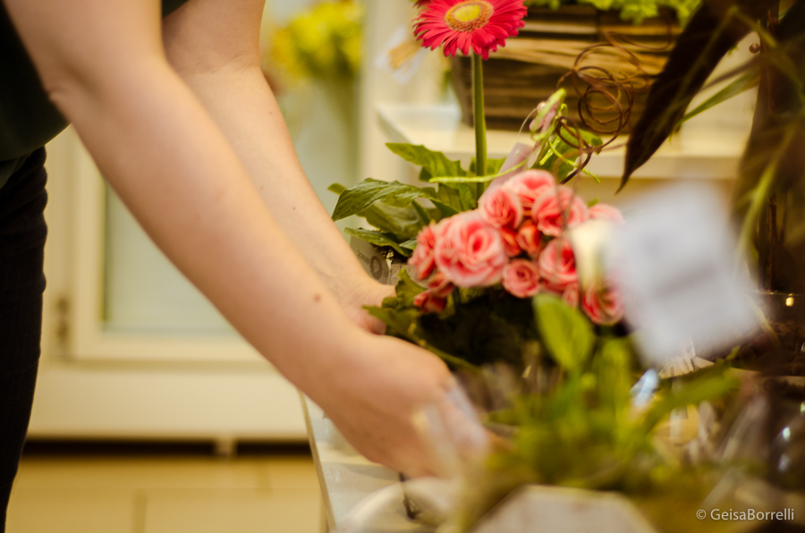 fotografia documental, fotografia campo largo, campo largo, fotografia, buque, casamento, ensaio