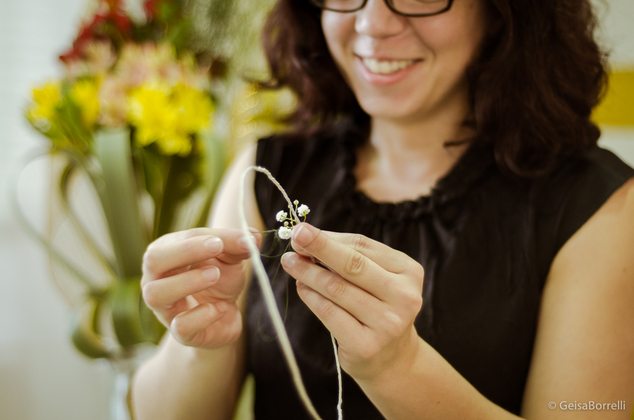 fotografia documental, fotografia campo largo, campo largo, fotografia, buque, casamento, ensaio