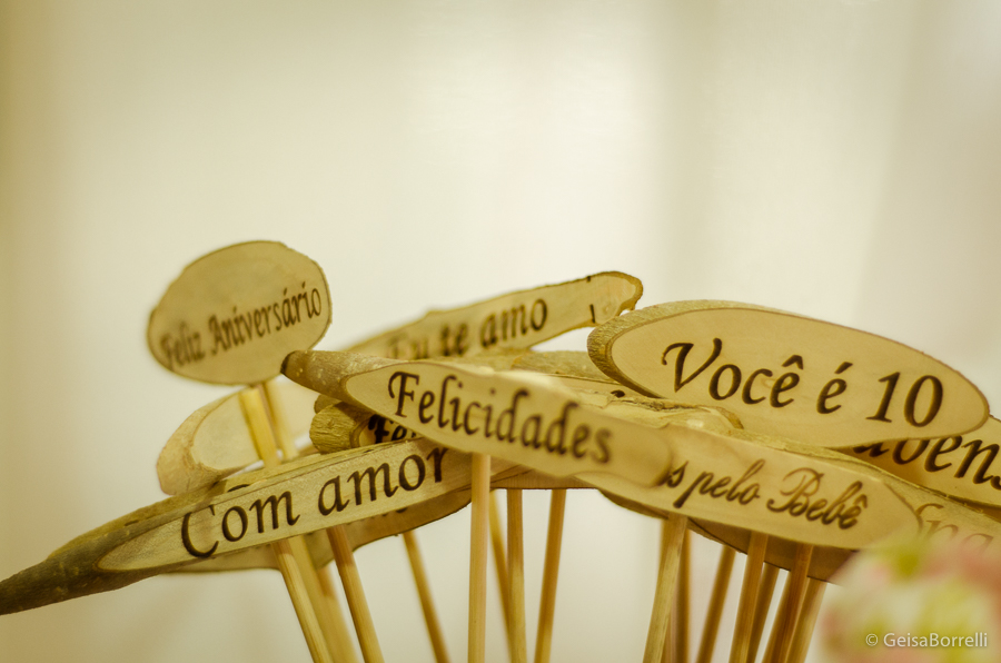 fotografia documental, fotografia campo largo, campo largo, fotografia, buque, casamento, ensaio