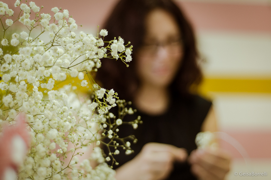 fotografia documental, fotografia campo largo, campo largo, fotografia, buque, casamento, ensaio