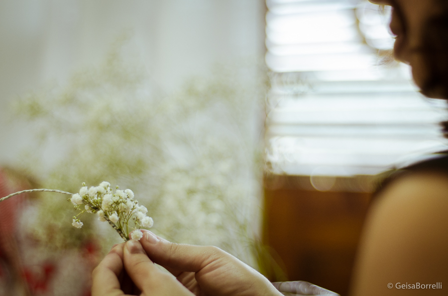 fotografia documental, fotografia campo largo, campo largo, fotografia, buque, casamento, ensaio