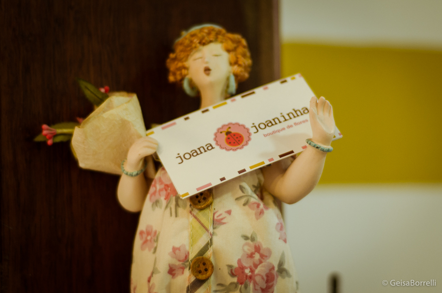 fotografia documental, fotografia campo largo, campo largo, fotografia, buque, casamento, ensaio