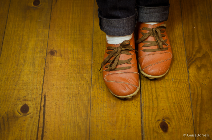 fotografia documental, fotografia campo largo, campo largo, fotografia, buque, casamento, ensaio