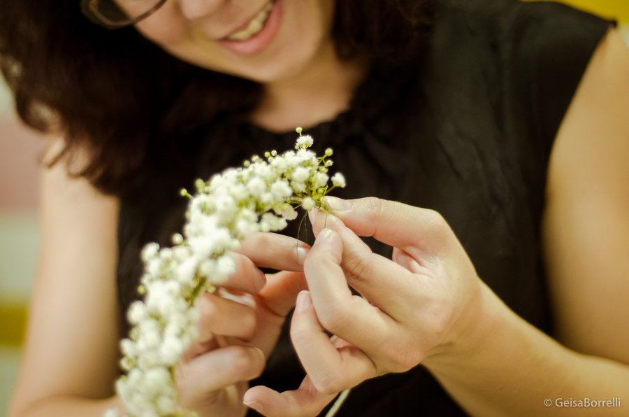 fotografia documental, fotografia campo largo, campo largo, fotografia, buque, casamento, ensaio