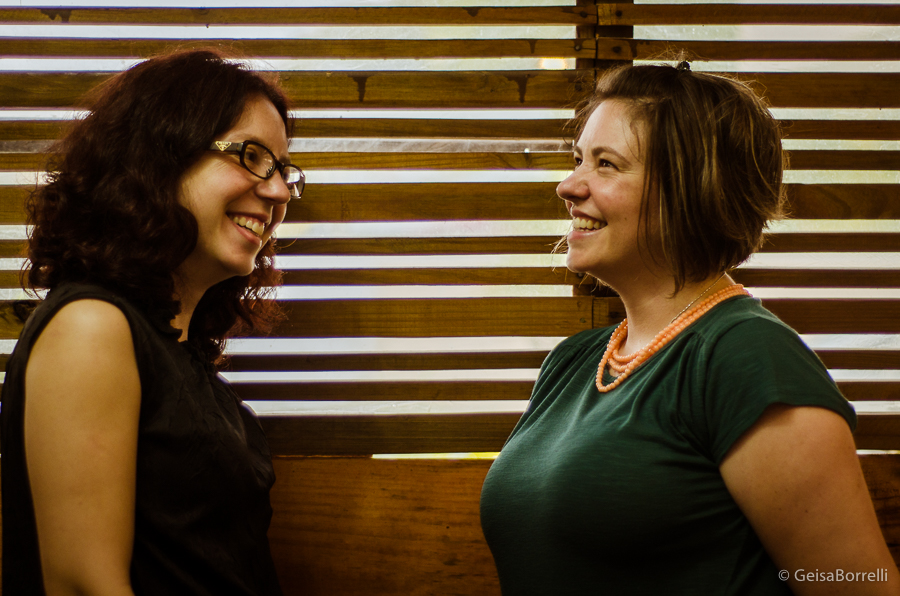 fotografia documental, fotografia campo largo, campo largo, fotografia, buque, casamento, ensaio