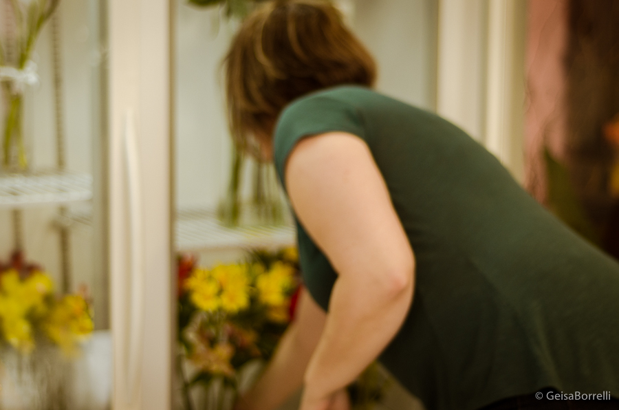 fotografia documental, fotografia campo largo, campo largo, fotografia, buque, casamento, ensaio