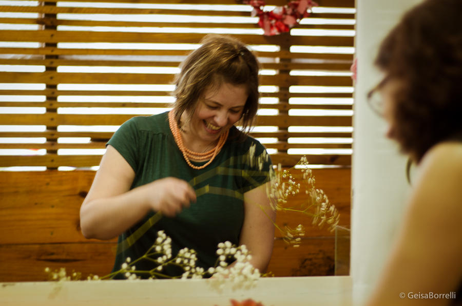 fotografia documental, fotografia campo largo, campo largo, fotografia, buque, casamento, ensaio