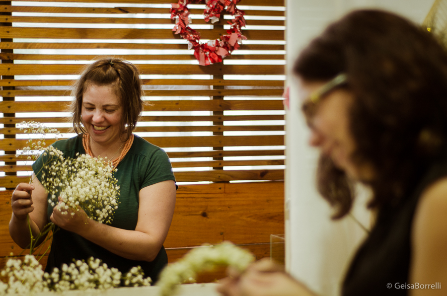 fotografia documental, fotografia campo largo, campo largo, fotografia, buque, casamento, ensaio