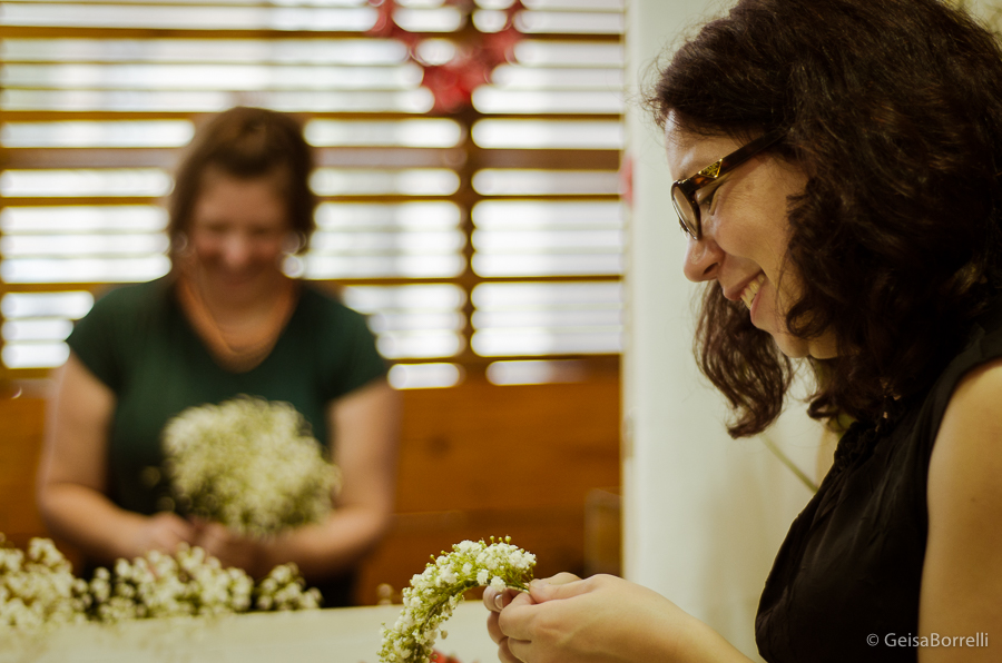 fotografia documental, fotografia campo largo, campo largo, fotografia, buque, casamento, ensaio