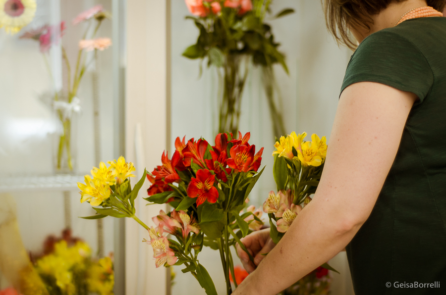 fotografia documental, fotografia campo largo, campo largo, fotografia, buque, casamento, ensaio