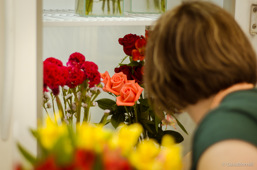 fotografia documental, fotografia campo largo, campo largo, fotografia, buque, casamento, ensaio
