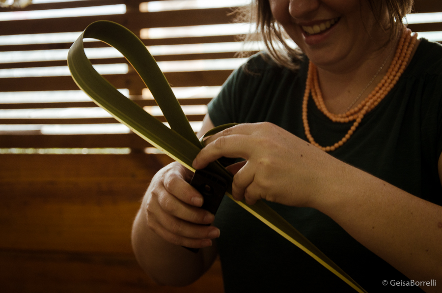 fotografia documental, fotografia campo largo, campo largo, fotografia, buque, casamento, ensaio