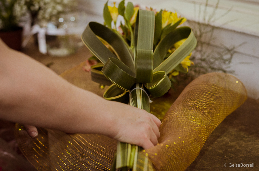 fotografia documental, fotografia campo largo, campo largo, fotografia, buque, casamento, ensaio